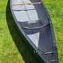 Canadian canoe Image 9