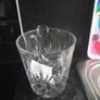 Galway crystal Image 2