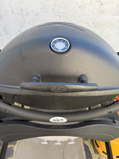 weber