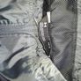 Under armour jacket Image 2