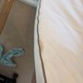 ikea cot mattresses for free Image 2