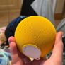 Apple Homepod Mini Image 2