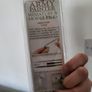 The Army Painter Miniature and Model Files NEW Image 2