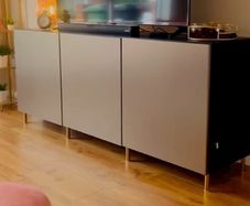 living room furniture