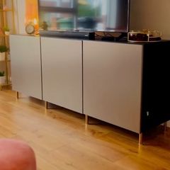 living room furniture