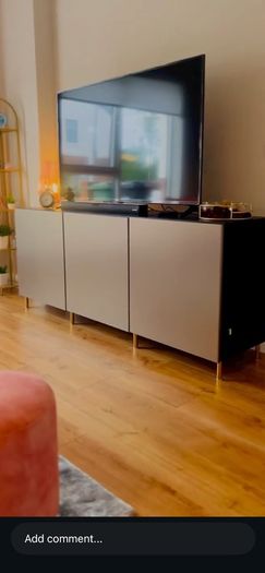 living room furniture