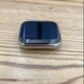 Apple Watch Series 5 stainless steel 100% Battery health. Image 2