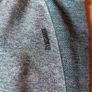 ladies leggins. Gym Shark size Medium x 2 pairs Image 4