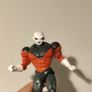 Dragon Ball super figures bundle Image 4