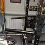 Powertec Rack Image 3