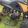 50cc Quad Image 5