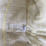 Gelco Blazer  / M Image 5