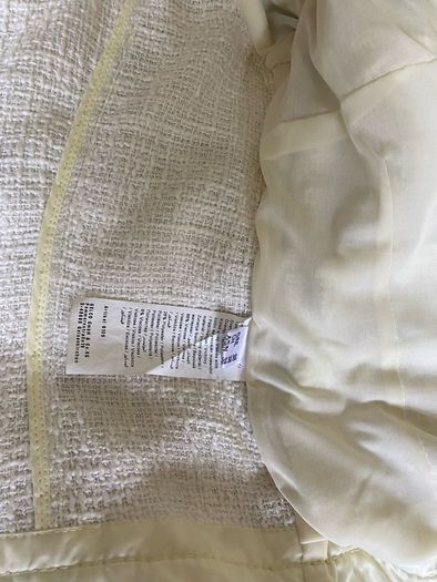 Gelco Blazer  / M