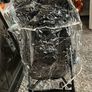 chicco Buggy Image 9