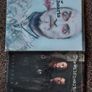 The Wildhearts 2 LP 1 EP Image 2