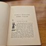 Antique Early English Hero Tales Jeannette Marks 1915 Image 6