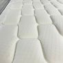 Mattress Image 3