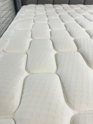 Mattress
