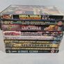 MMA dvd bundle Image 7