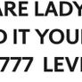 Ladybird ; 70's ; (Pr 282) Image 2