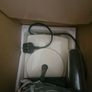 Magimix 4200 XL Image 3