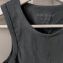 River Island Muscle Top Image 2