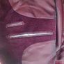 Samuel Windsor Corduroy Blazer Mens 42R Image 5