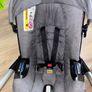 Doona+ and isofix Image 5