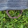 Free 14ft Berg Trampoline Image 3