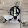 light fitting Image 3