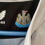 Newcastle, Jersey Image 3