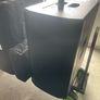 Dj Pa sound system Image 3