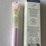 Lanolips Lip Water refreshing lip hydration fluid 10ml Image 2