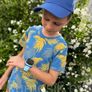 Kids Smart Watch 4G Image 4