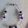 Jewellery set Image 3