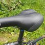 Btwin triban 5 perfect condition Image 4