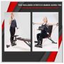 Weight Bench Image 5