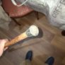 Vintage Wooden Walking Sticks or Canes, Price is for 1 Only, Image 7