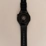 Huawei Watch GT4 Image 5