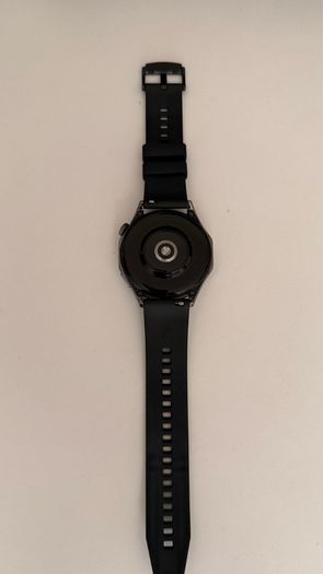 Huawei Watch GT4
