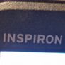 DELL Inspiron N4050 Intel Core i5-2450M 2.5GHz 4GB Ram  300GB HDD, windows 10 Home, Microsoft Edge, Chrome Image 7