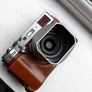 Fujifilm X100 F Image 7
