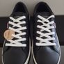 Brand New Levis Shoes Size 6 UK Image 2
