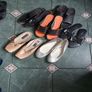 Sandles Image 6