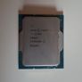 Intel Core i7 13700F 16 Core/24 Thread LGA1700 CPU Image 2