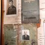 militaria Image 2