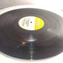 Csilla - Play With The Voice - Virgin Records - Quality GERMAN Pressing - Incl. PVD Mix! Dublin CLASSIC! Image 7
