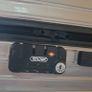 Rimowa wheeled luggage Image 7