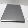 Dell Latitude 7430 | Intel Core i7-1265U | 32GB RAM | 512GB SSD | Touchscreen | Windows 11 Pro Laptop Image 7