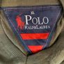 Ralph Lauren Polo Jumper Image 6